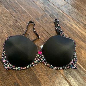 Victoria Secret PINK bra